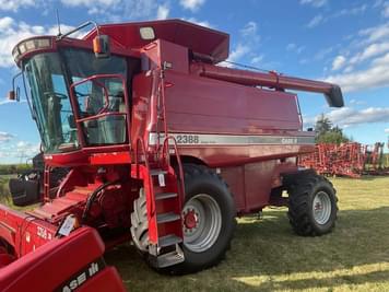 Main image Case IH 2388