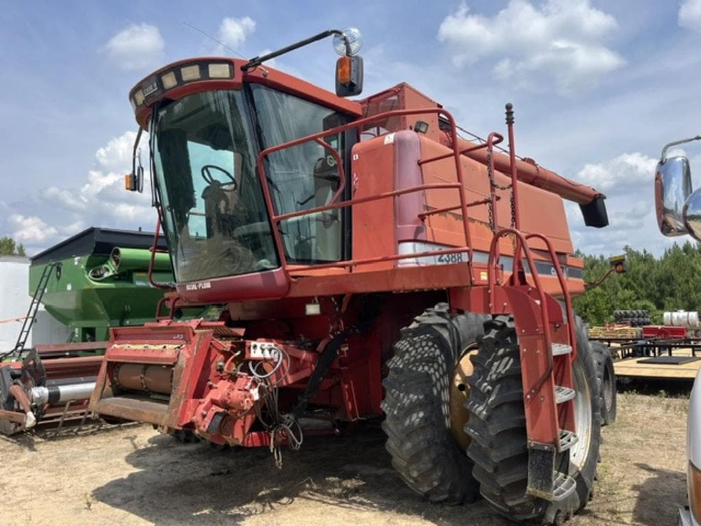 Image of Case IH 2388 Primary image