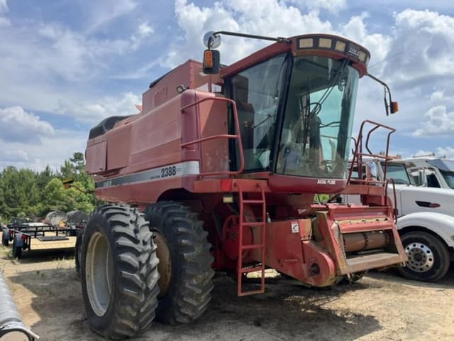 Image of Case IH 2388 equipment image 1
