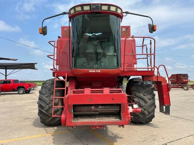 Image of Case IH 2388 equipment image 1