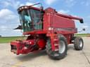 Case IH 2388 Image