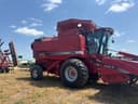 Case IH 2388 Image
