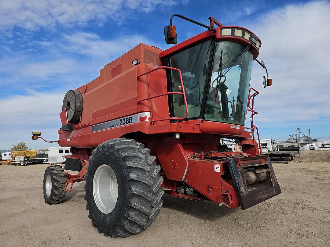 Image of Case IH 2388 Primary image