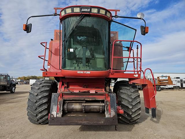 Image of Case IH 2388 equipment image 1