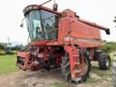 Case IH 2388 Image