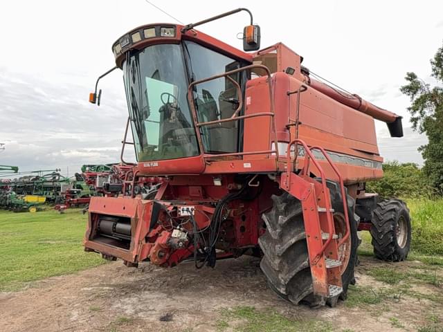 Image of Case IH 2388 equipment image 1