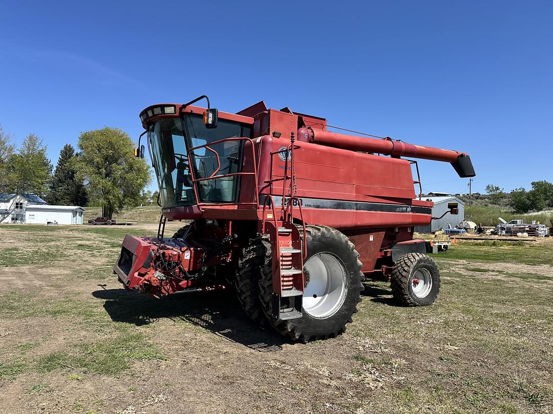 Image of Case IH 2388 Primary image