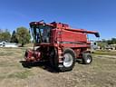 Case IH 2388 Image