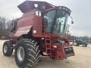 Case IH 2388 Image