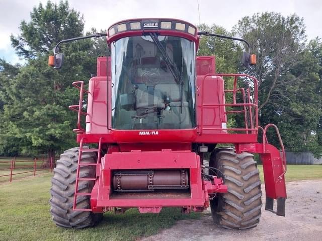 Image of Case IH 2388 equipment image 1