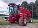 Case IH 2388 Image