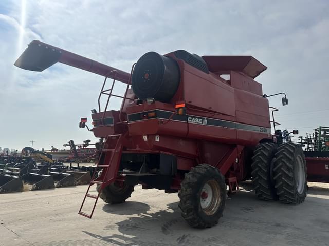 Image of Case IH 2388 equipment image 3