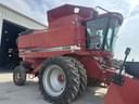 Case IH 2388 Image
