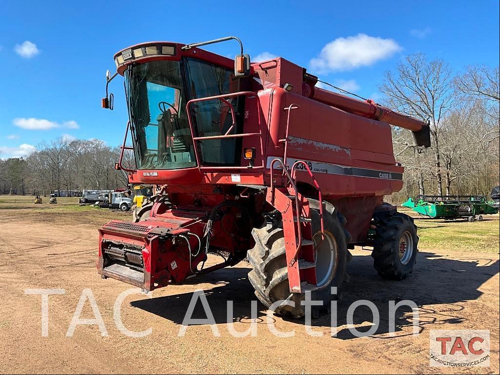 Image of Case IH 2388 Primary image