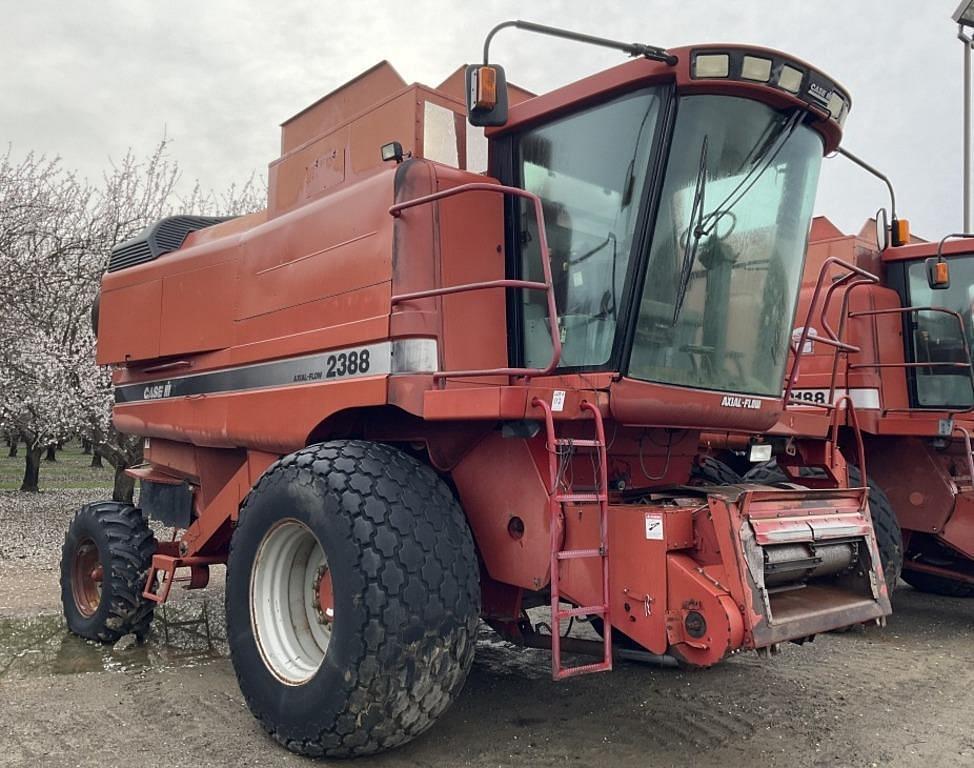 Image of Case IH 2388 Primary image