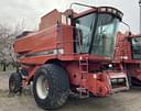 Case IH 2388 Image