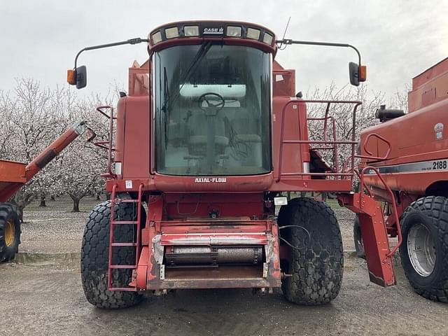 Image of Case IH 2388 equipment image 1