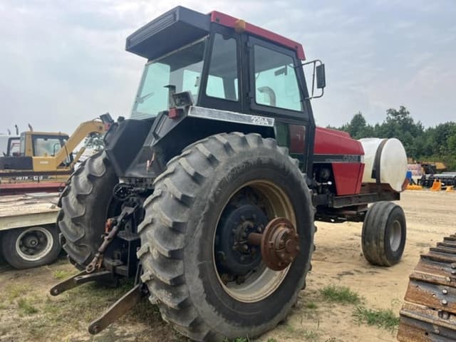 Image of Case IH 2394 equipment image 2