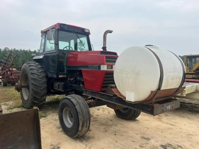 Image of Case IH 2394 equipment image 1