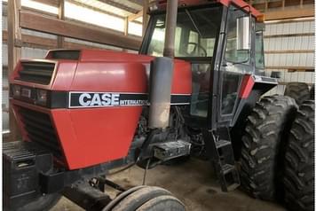 Main image Case IH 2394