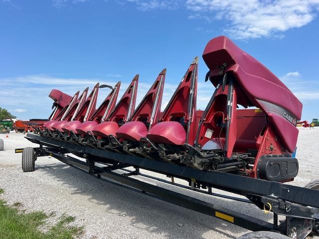 Image of Case IH 2408 Primary image