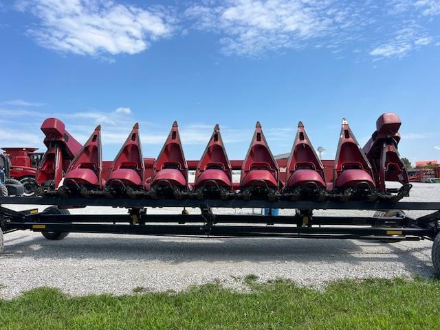Image of Case IH 2408 equipment image 1
