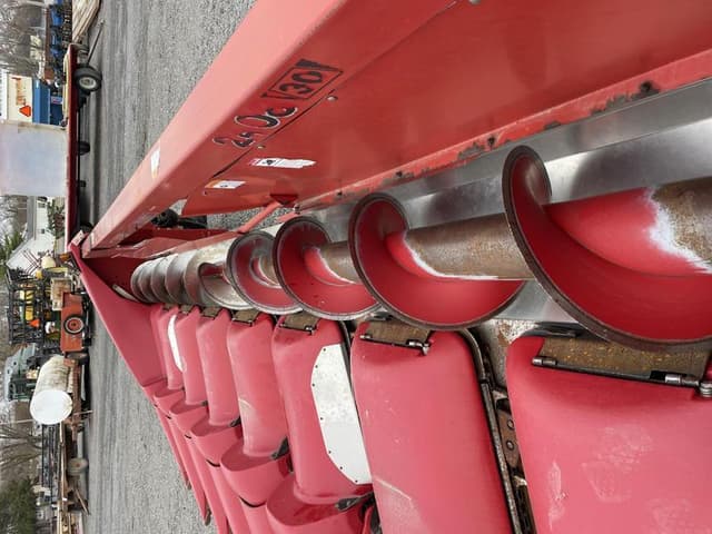 Image of Case IH 2408 equipment image 3