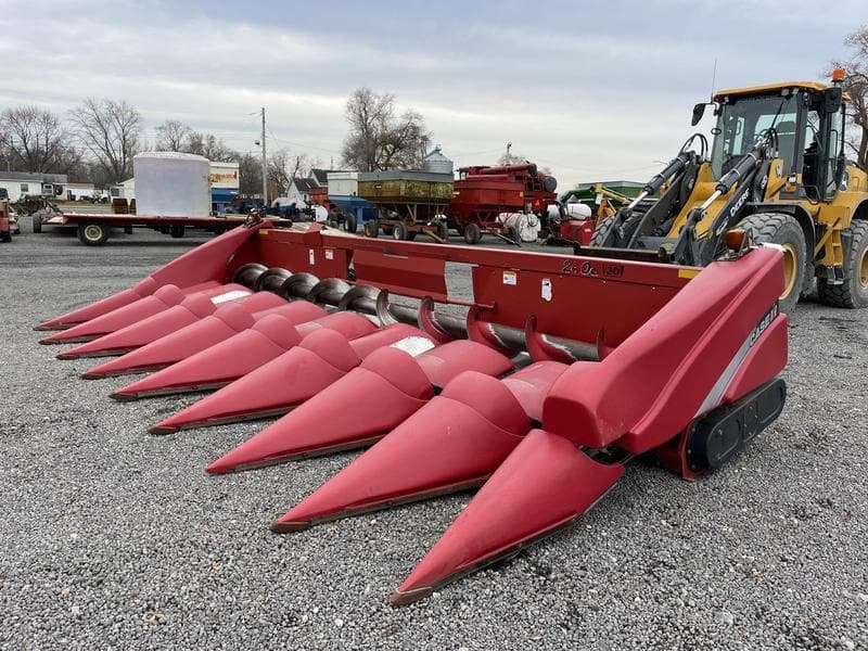 Image of Case IH 2408 Primary image