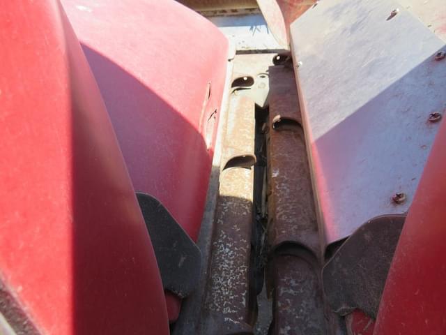 Image of Case IH 2408 equipment image 4