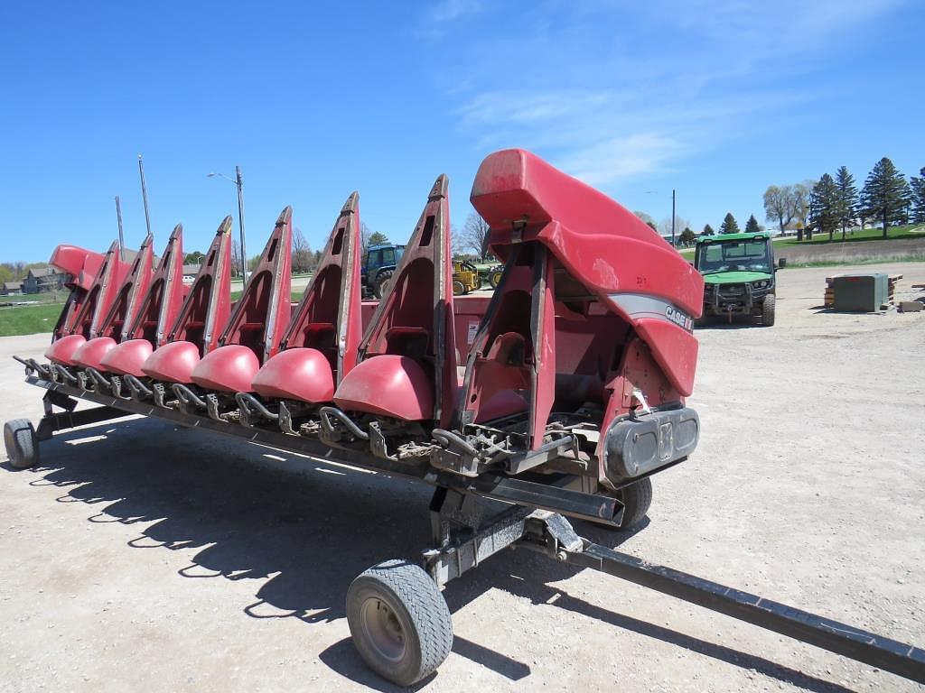 Image of Case IH 2408 Primary image