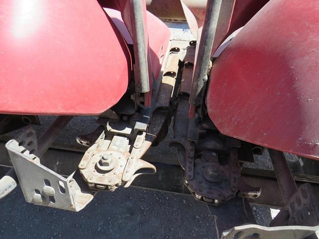 Image of Case IH 2408 equipment image 3