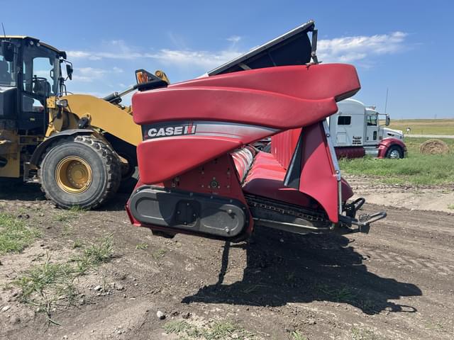 Image of Case IH 2412 equipment image 4