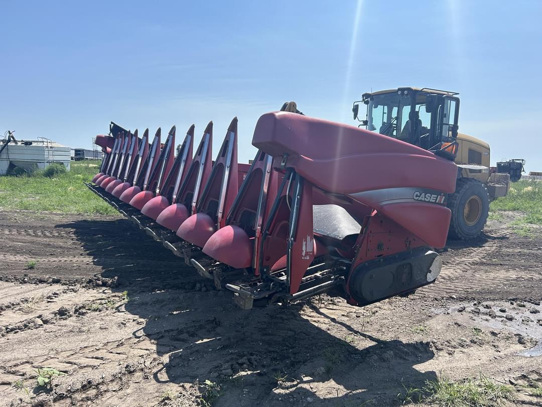 Image of Case IH 2412 Primary image