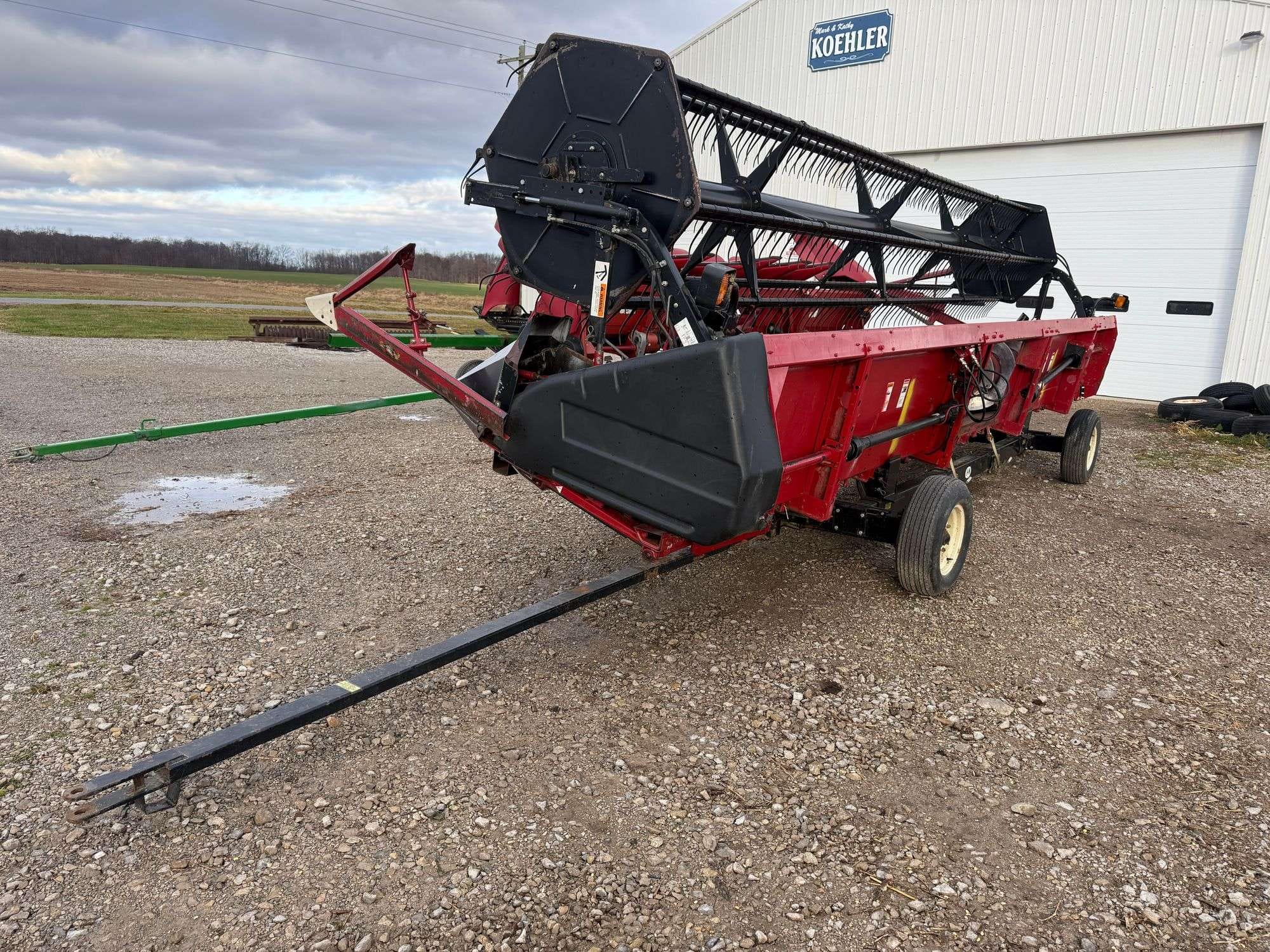 Equipment Main Image