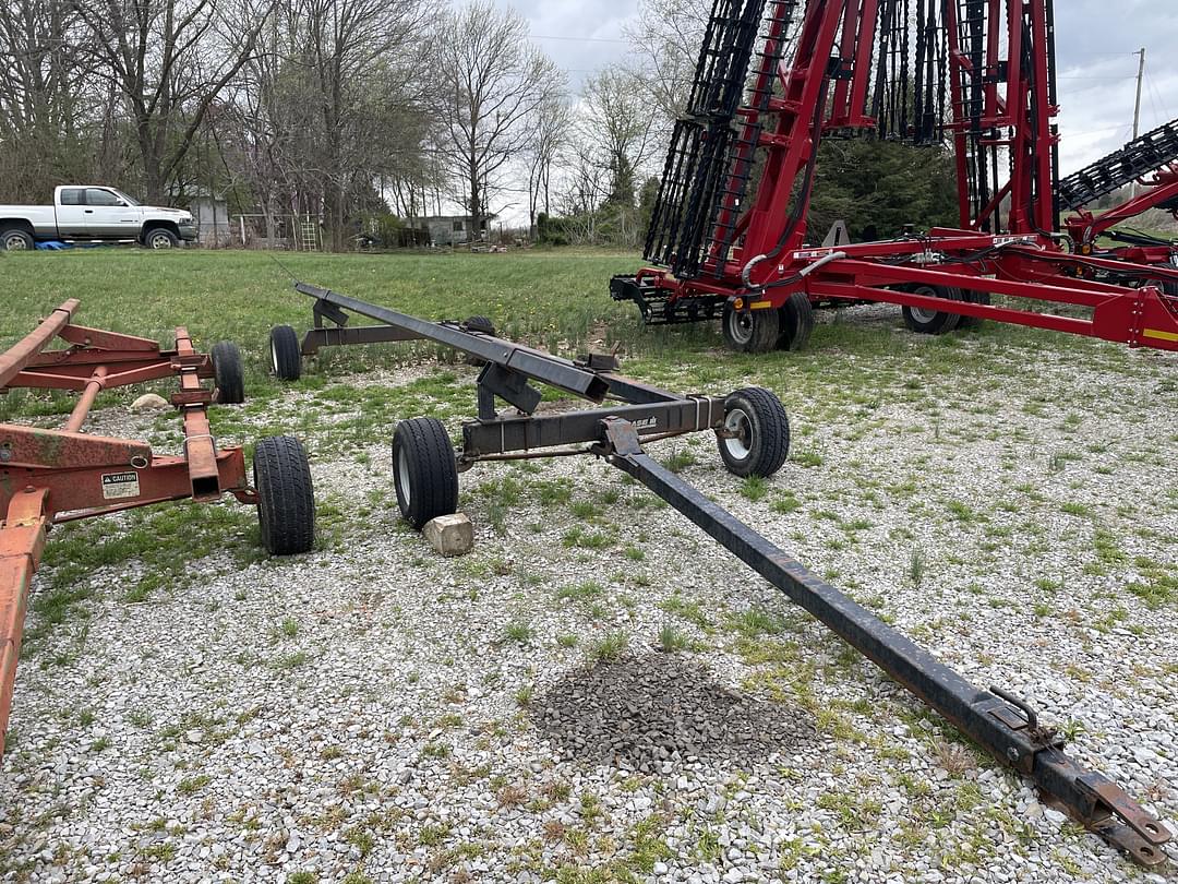 Image of Case IH Undetermined Primary image
