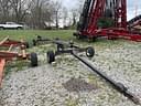 Case IH Undetermined Image