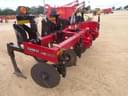 Case IH 2500 Ecolo-Til Image