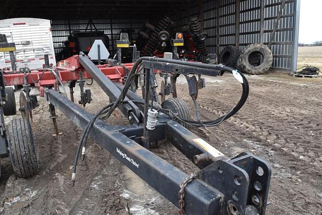 Image of Case IH 2500 Ecolo-Til equipment image 4