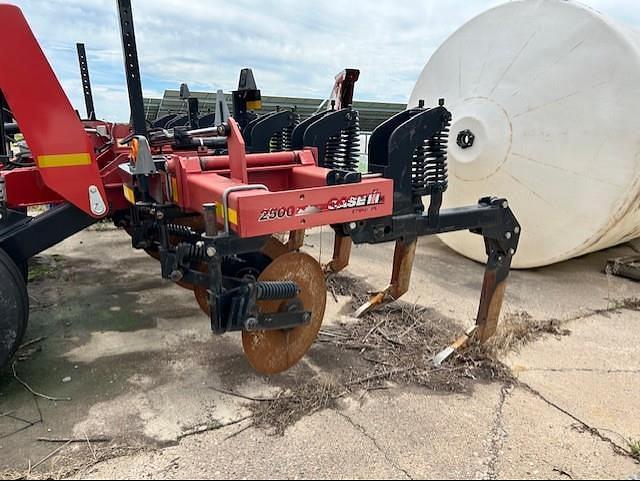 Image of Case IH 2500 Ecolo-Til Image 0