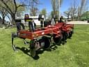 Case IH 2500 Ecolo-Til Image