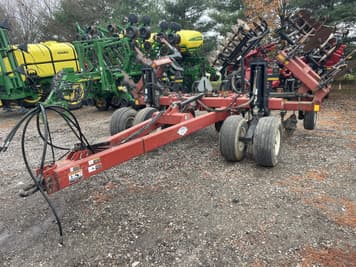 Main image Case IH 2500 Ecolo-Til