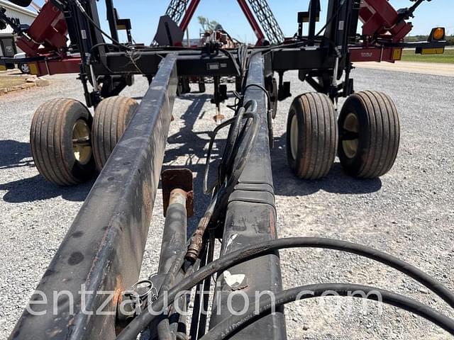 Image of Case IH 2500 Ecolo-Til equipment image 3