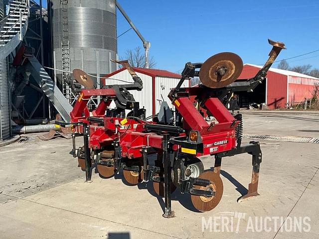 Image of Case IH 2500 Ecolo-Til equipment image 1