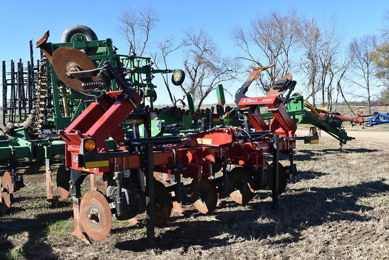 Image of Case IH 2500 Ecolo-Til Primary image