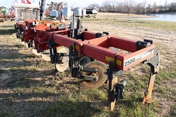 Image of Case IH 2500 Ecolo-Til equipment image 3