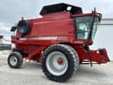 Case IH 2588 Image