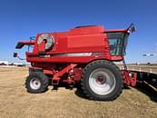 Thumbnail image Case IH 2588 3