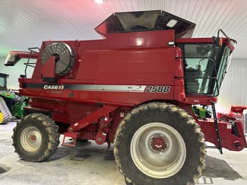 Main image Case IH 2588