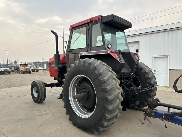 Image of Case IH 2594 equipment image 3