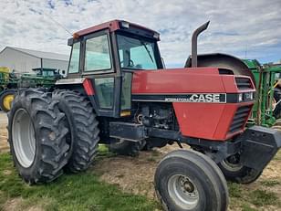 Main image Case IH 2594 1